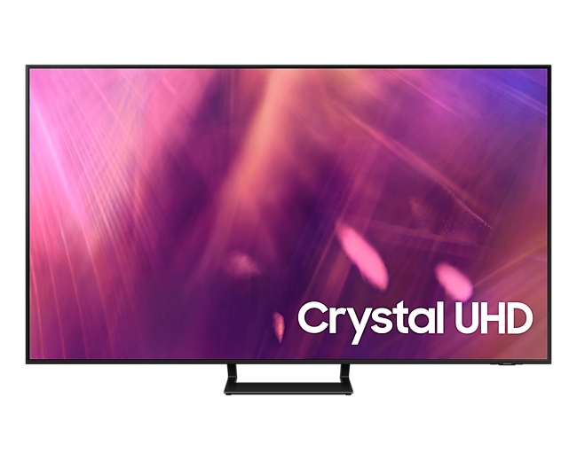 Comprar Pantalla Led Smart Tv 4K Samsung 65 Pulgadas. Modelo